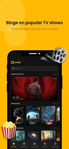 jio-hotstar-series tv show
